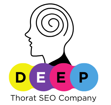 deepthorat.com
